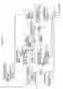 Fig. 19 - Image processing apparatus having a digital image processing section including enhancement of edges in an image