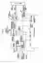 Fig. 04 - Electronic imaging apparatus