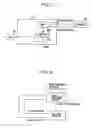 Fig. 10 - Electronic imaging apparatus
