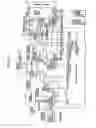 Fig. 15 - Electronic imaging apparatus