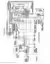 Fig. 17 - Electronic imaging apparatus