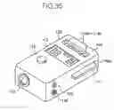 Fig. 30 - Electronic imaging apparatus
