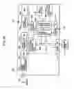 Fig. 70 - Electronic imaging apparatus