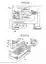 Fig. 76 - Electronic imaging apparatus