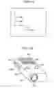 Fig. 84 - Electronic imaging apparatus