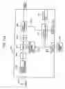 Fig. 85 - Electronic imaging apparatus