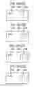 Fig. 98 - Electronic imaging apparatus