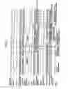 Fig. 05 - Electronic imaging apparatus