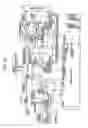 Fig. 15 - Electronic imaging apparatus