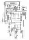 Fig. 17 - Electronic imaging apparatus