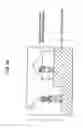 Fig. 21 - Electronic imaging apparatus