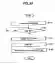 Fig. 26 - Electronic imaging apparatus