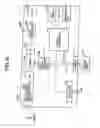 Fig. 31 - Electronic imaging apparatus