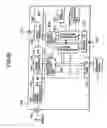 Fig. 70 - Electronic imaging apparatus