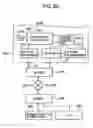 Fig. 71 - Electronic imaging apparatus