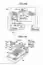 Fig. 76 - Electronic imaging apparatus