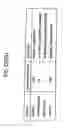 Fig. 77 - Electronic imaging apparatus