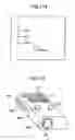 Fig. 84 - Electronic imaging apparatus