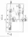 Fig. 85 - Electronic imaging apparatus