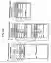 Fig. 87 - Electronic imaging apparatus