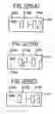Fig. 90 - Electronic imaging apparatus