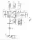 Fig. 02 - Imaging apparatus and imaging method