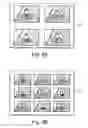 Fig. 03 - Imaging apparatus and imaging method