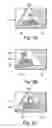 Fig. 04 - Imaging apparatus and imaging method