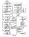 Fig. 06 - Imaging apparatus and imaging method