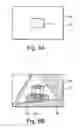 Fig. 07 - Imaging apparatus and imaging method