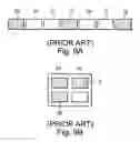 Fig. 10 - Imaging apparatus and imaging method