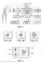 Fig. 02 - Imaging apparatus that can display both real-time images and recorded images simultaneously
