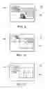 Fig. 06 - Imaging apparatus that can display both real-time images and recorded images simultaneously