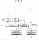 Fig. 05 - Video processing apparatus and video processing method