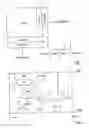 Fig. 02 - Image sensor with circuitry for detecting each pixel receiving a given light intensity and providing addresses thereof