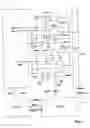 Fig. 04 - Image sensor with circuitry for detecting each pixel receiving a given light intensity and providing addresses thereof