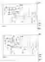 Fig. 05 - Image sensor with circuitry for detecting each pixel receiving a given light intensity and providing addresses thereof