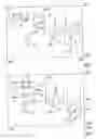 Fig. 06 - Image sensor with circuitry for detecting each pixel receiving a given light intensity and providing addresses thereof