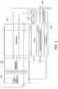 Fig. 02 - Solid state image sensing device
