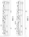 Fig. 03 - Solid state image sensing device