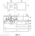 Fig. 05 - Solid state image sensing device
