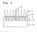 Fig. 03 - Image recognition system and use thereof
