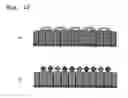 Fig. 11 - Image recognition system and use thereof
