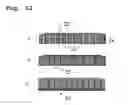 Fig. 13 - Image recognition system and use thereof