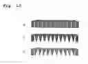 Fig. 14 - Image recognition system and use thereof