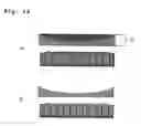 Fig. 15 - Image recognition system and use thereof