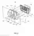 Fig. 03 - Focus detection apparatus and image-pickup apparatus including the same