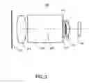 Fig. 04 - Focus detection apparatus and image-pickup apparatus including the same