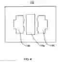 Fig. 05 - Focus detection apparatus and image-pickup apparatus including the same