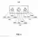 Fig. 06 - Focus detection apparatus and image-pickup apparatus including the same